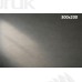 Tło fotograficzne ART 3632